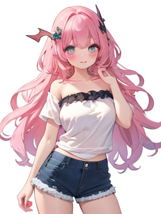 智能音符：AI音乐创作软件的革新之路